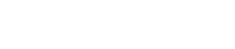프롬인베스트